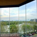 Colentina Apartament 2 camere cu vedere la lac in GranVia LakeView